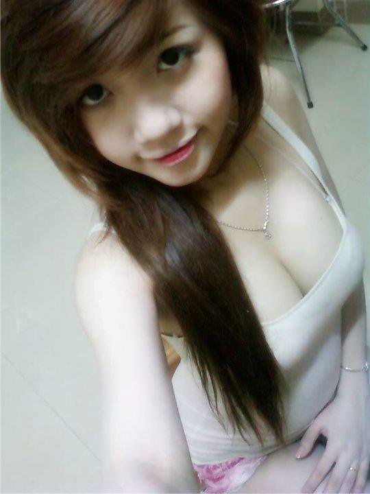 ảnh girl xinh