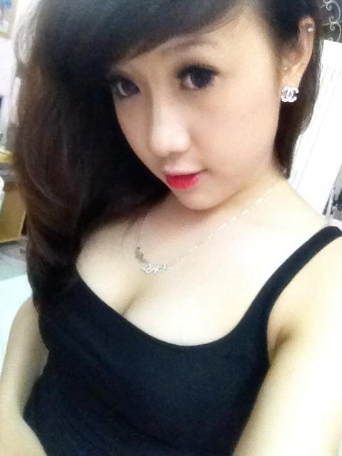 ảnh girl xinh