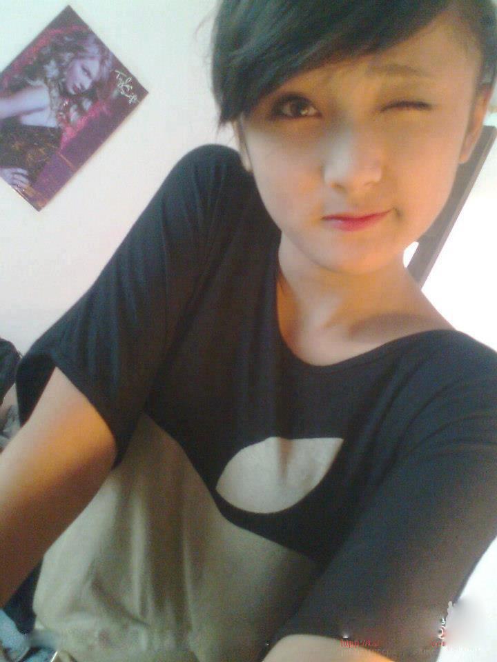 ảnh girl xinh
